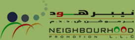 Neighbourhood